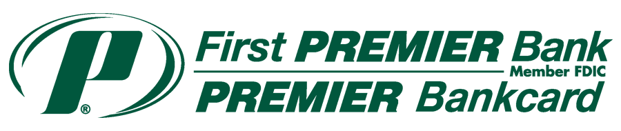 First Premier Bank & Premier Bankcard