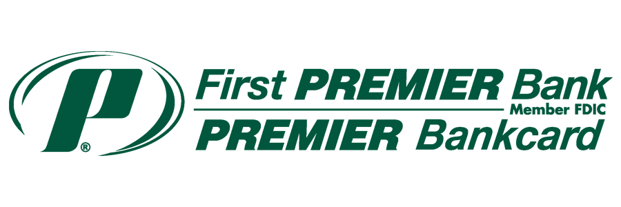 First Premier Bank & Premier Bankcard