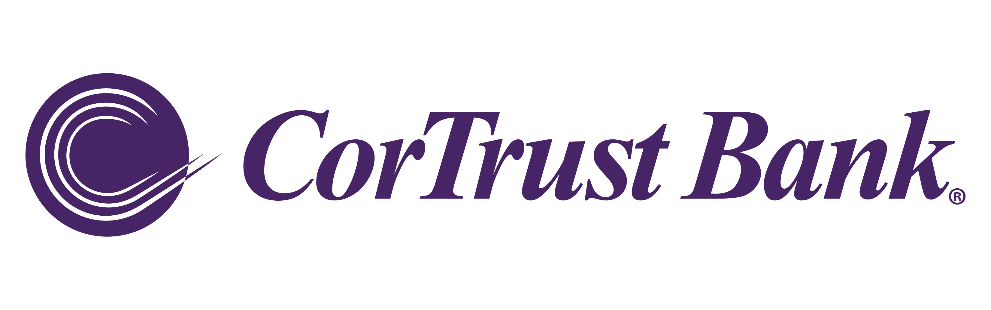 CorTrust Bank