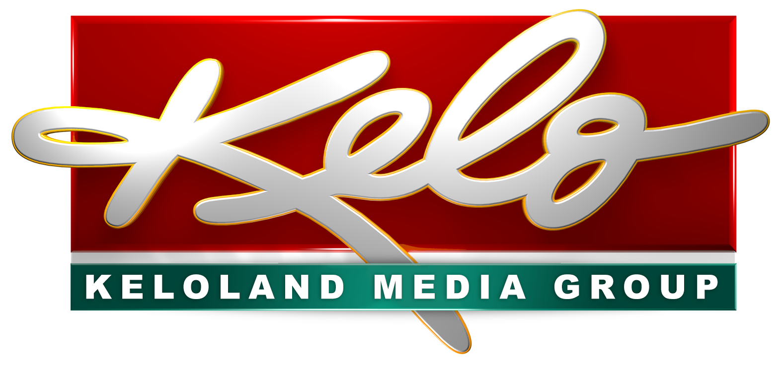 Keloland Media Group